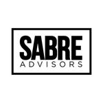 Sabre Real Estate Advisors