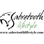 Sabretooth Lifestyle