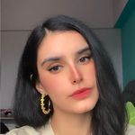 Sabrina Sekhon Sabrina Sekhon