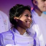 Sabrina Gidda | Chef