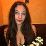 Sabrina Piper Sabrina Piper