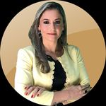 SABRINA DOURADO -Mentora/Adv