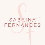 Loja Sabrina Fernandes