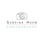 Sabrina Harm Photography