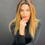 Sabrina Laurenzana Sabrina Laurenzana