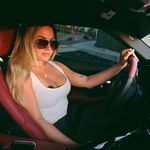Sabrina Leamon Sabrina Leamon