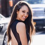 SABRINA LONIS OFFICIEL SABRINA LONIS OFFICIEL