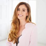 Sabrina | Business Coach