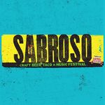 Sabroso Taco Festival