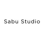 Sabu Studio