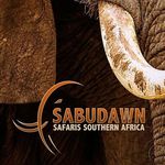 Sabudawn Hunting Safaris