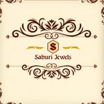 Saburi Jewels