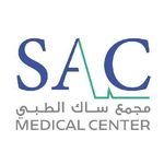 Syrian American Medical Center