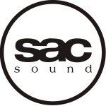 SAC SOUND BANDUNG