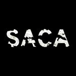 SACA COFFEE