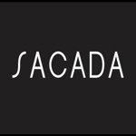 SACADA