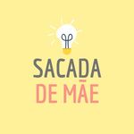 SACADA DE MÃE