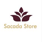 Loja Sacada Store