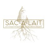 SAC-A-LAIT