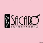 Sacaro S.A.