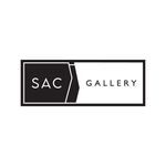 SAC Gallery