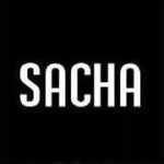 SACHA|Makeup For POC