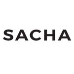 Sacha