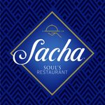 Sacha Restaurant