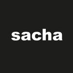 Sacha shoes