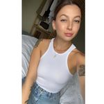 sacha mooney sacha mooney