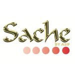 Sache boutique by Asif Malik