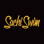 SACHI SWIMWEAR