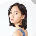 sachiko michie🇯🇵 sachiko michie🇯🇵