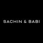 Sachin & Babi