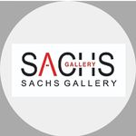 Sachs Gallery