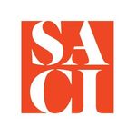 SACI Study Abroad