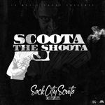 Scoota The Shoota🐍🖤