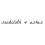 SACKCLOTH & ASHES®