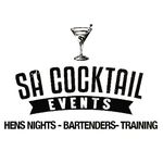 SA Cocktail Events