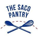 The SACO Pantry