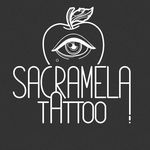 Sacramela Tattoo Studio