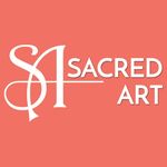 Sacred Art | Local Goods Shop