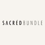 Sacréd Bundle