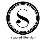 sacredlifestylemagazine