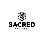 SACRED OFFICIAL