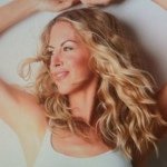 Retreats | Reiki  | Yoga