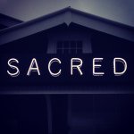 Sacred Tattoo NZ