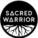 Sacred Warrior