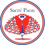 Sacré Paon