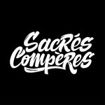 Sacrés Compères